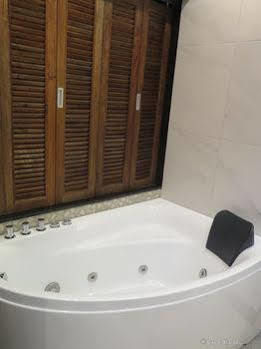 Cuarto Hotel
