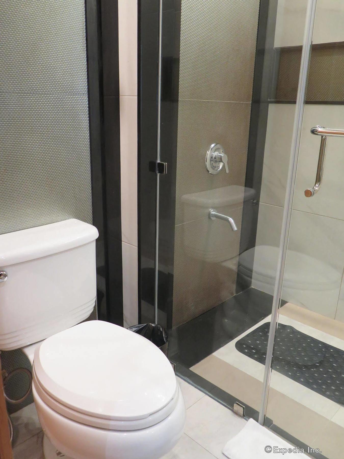 Hotel Cuarto
